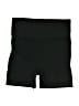 Old Navy Black Athletic Shorts Size XS - photo 1