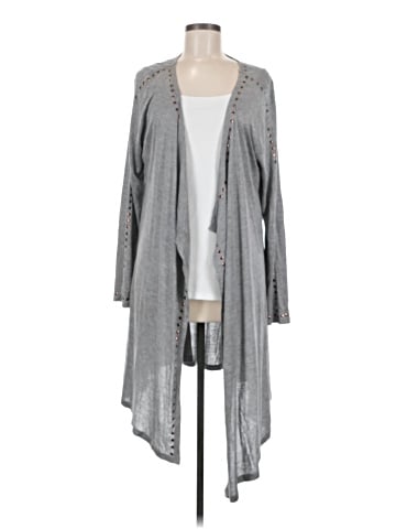 Soft Surroundings Cardigan (view 1)