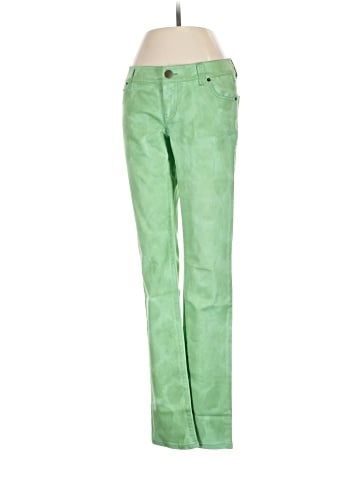 INC International Concepts Jeans (view 1)