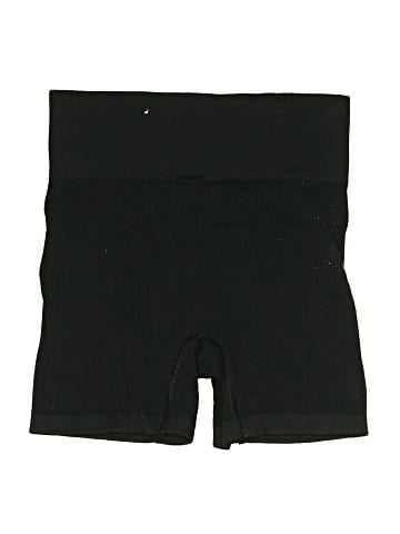 Old Navy Athletic Shorts (view 2)