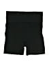 Old Navy Black Athletic Shorts Size XS - photo 2