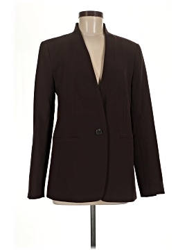 Ann Taylor Blazer