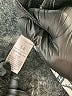 American Eagle Outfitters Tweed Gray Jeans Size 14 - photo 5