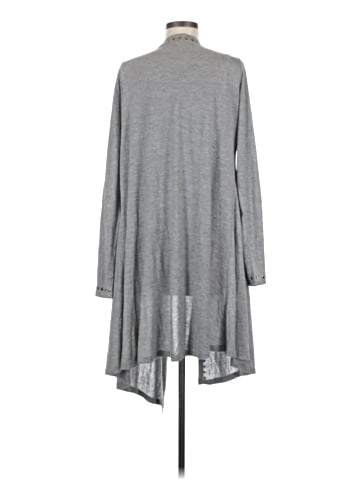 Soft Surroundings Cardigan (view 2)