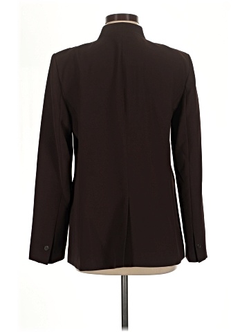 Ann Taylor Blazer (view 2)