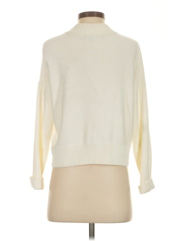 Quince Cardigan (view 2)