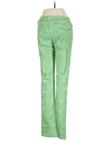 INC International Concepts Jeans (view 2)