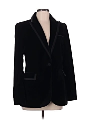 Antonio Melani Blazer (view 1)