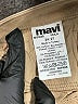 mavi Tan Jeans Size 24 waist - photo 8