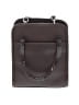 Brighton Brown Crossbody Bag One size - photo 3