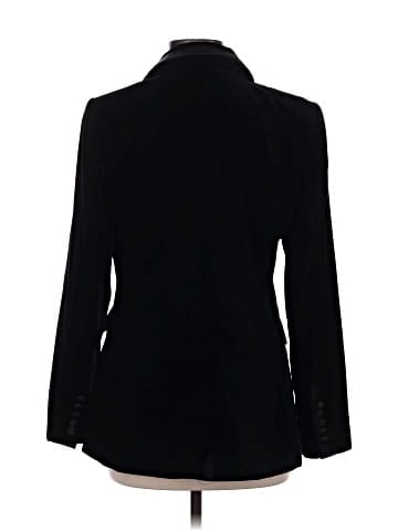 Antonio Melani Blazer (view 2)