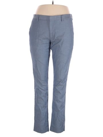 Express Outlet Casual Pants (view 1)