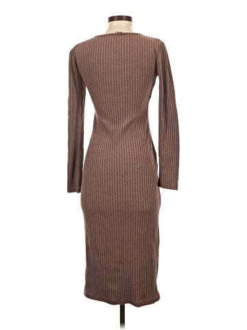 Zara Casual Dress (view 2)