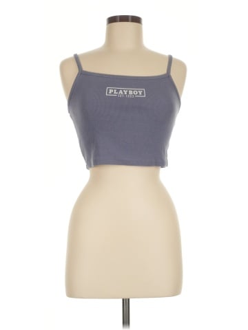 Aero Tank Top (view 1)