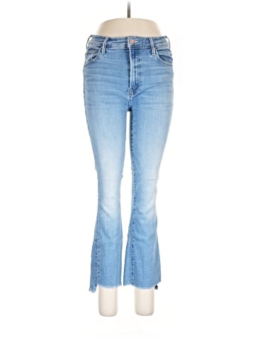 Mother Jeans (view 1)