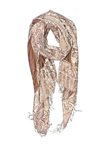 Unbranded Scarf (view 1)