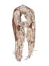Unbranded Tan Scarf One size - photo 1