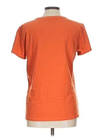 Life Is Good Short Sleeve T-Shirt (view 2)