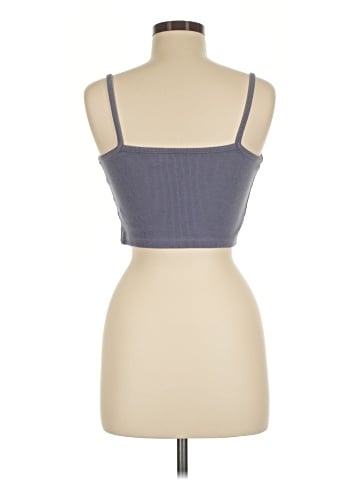 Aero Tank Top (view 2)