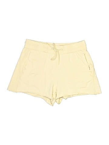 JoyLab Shorts (view 1)