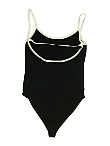 Sophie Rue Bodysuit (view 2)