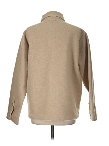J.Crew Coat (view 2)