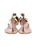 Bernardo Tan Sandals Size 8 - photo 2