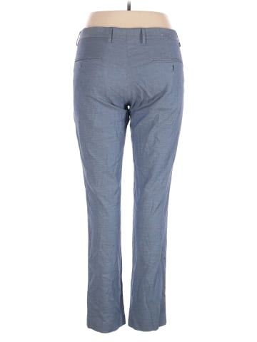 Express Outlet Casual Pants (view 2)