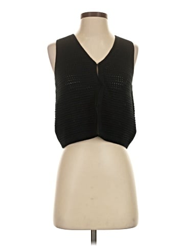Gap Sleeveless Blouse (view 1)
