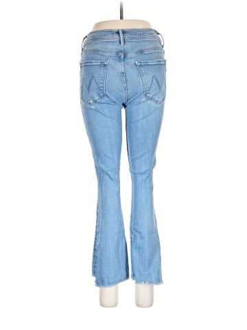 Mother Jeans (view 2)