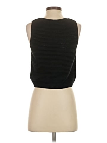 Gap Sleeveless Blouse (view 2)