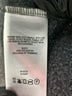 Columbia 100% Polyester Gray Sweater Vest Size S - photo 8