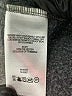 Columbia 100% Polyester Gray Sweater Vest Size S - photo 9