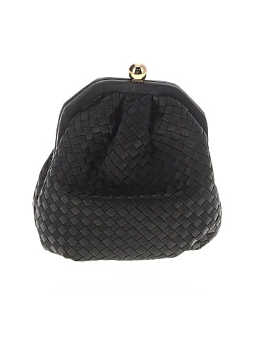La Regale Clutch (view 1)