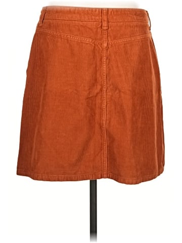 Topshop Casual Skirt (view 2)