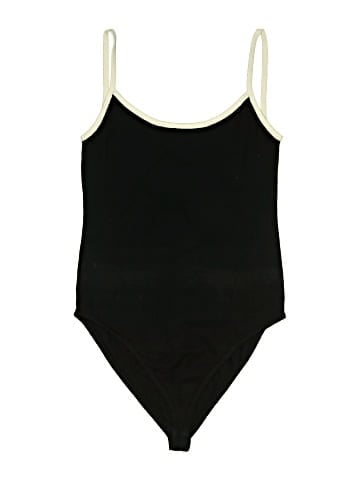 Sophie Rue Bodysuit (view 1)