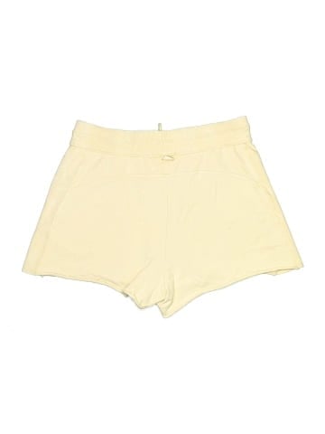 JoyLab Shorts (view 2)