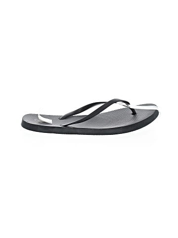 SO Flip Flops (view 1)