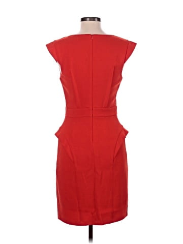 Nikibiki Cocktail Dress (view 2)