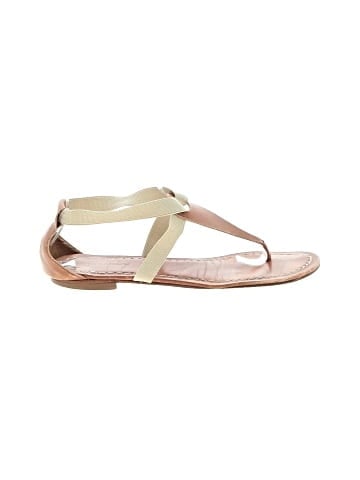 Bernardo Sandals (view 1)