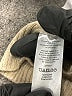 Ann Taylor LOFT Tan Pullover Sweater Size XS - photo 8