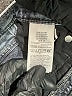 Gap Chevron-herringbone Gray Jeans Size 6S - photo 8
