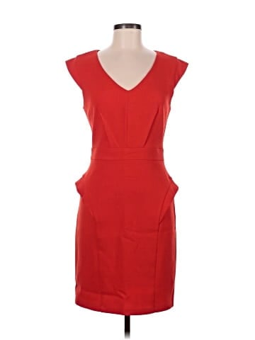 Nikibiki Cocktail Dress (view 1)