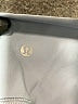 Lululemon Athletica Blue Active Pants Size XS (estimated) - photo 4