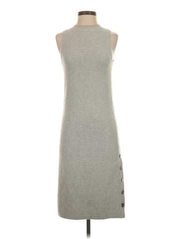 Club Monaco Casual Dress (view 1)
