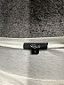 Rails Ivory 3/4 Sleeve T-Shirt Size S - photo 7