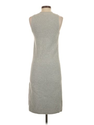 Club Monaco Casual Dress (view 2)