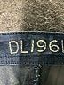 DL1961 Black Jeans Size 27 waist - photo 7