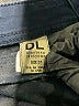 DL1961 Black Jeans Size 27 waist - photo 8