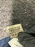 DL1961 Black Jeans Size 27 waist - photo 9
